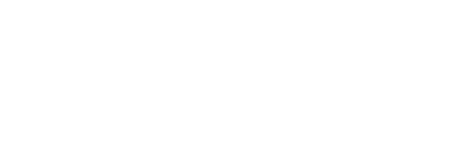 Ghost Mark Studios
