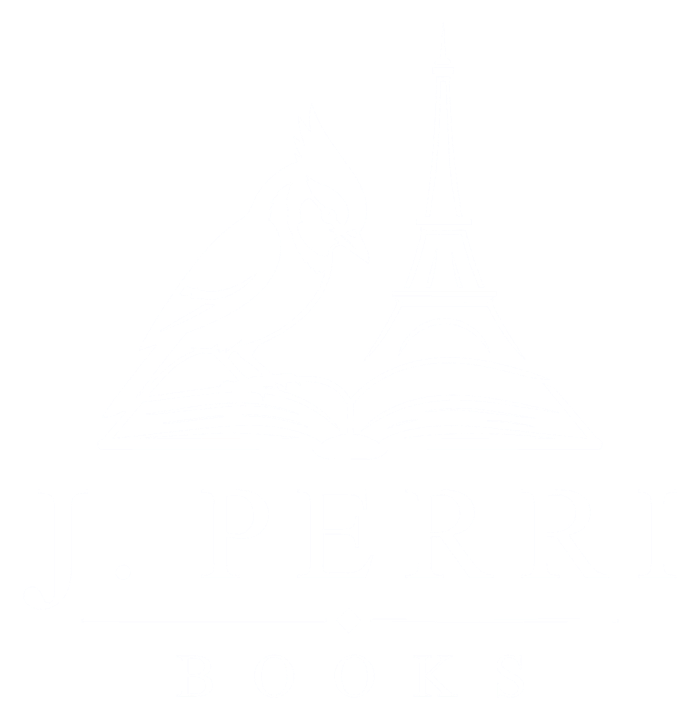 J. Perri Books