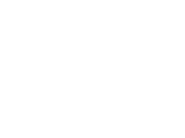 Tokyo Film and Screenplay Awards, Honorable Mention