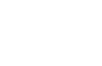 Amazing Fantasy Fest 2026, Amazing WNY Screenwriter Nominee