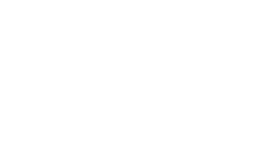 Amazing Fantasy Fest 2026, Amazing WNY Short Film Nominee